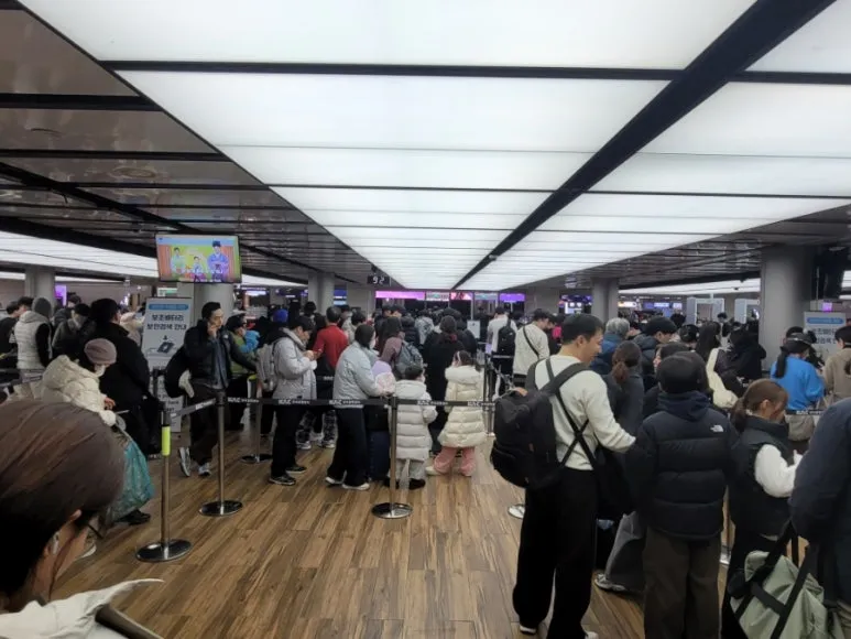 900%EF%BC%BF20251231%EF%BC%BF192133.jpg?type=w773