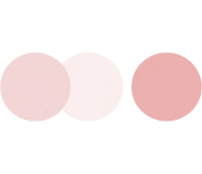 original_1.png?type=p50_50