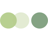 original_11.png?type=p50_50