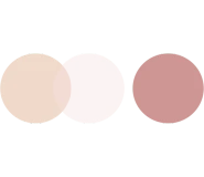 original_2.png?type=p50_50