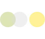 original_9.png?type=p50_50