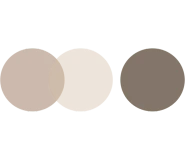 original_7.png?type=p50_50