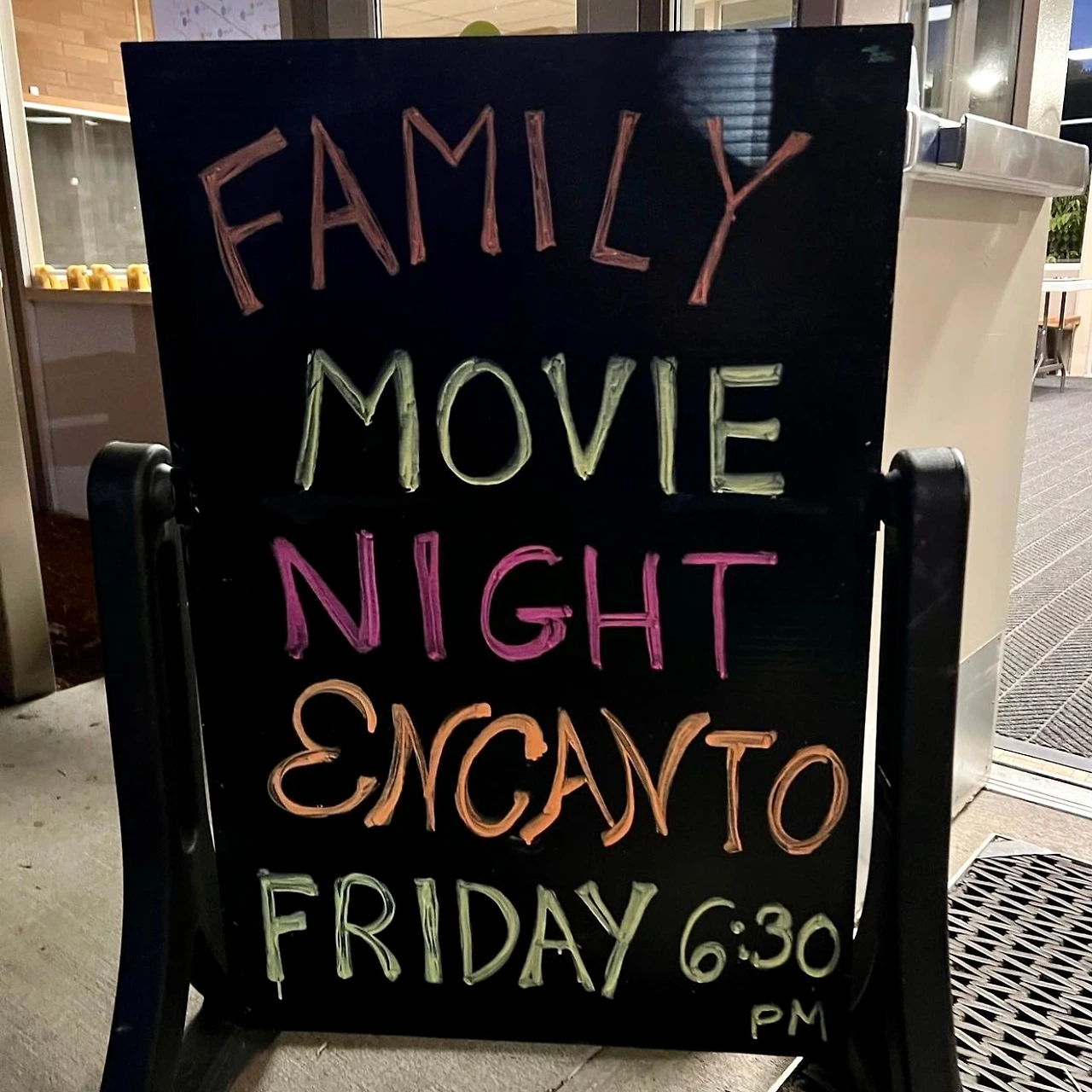 familymovienight.jpeg