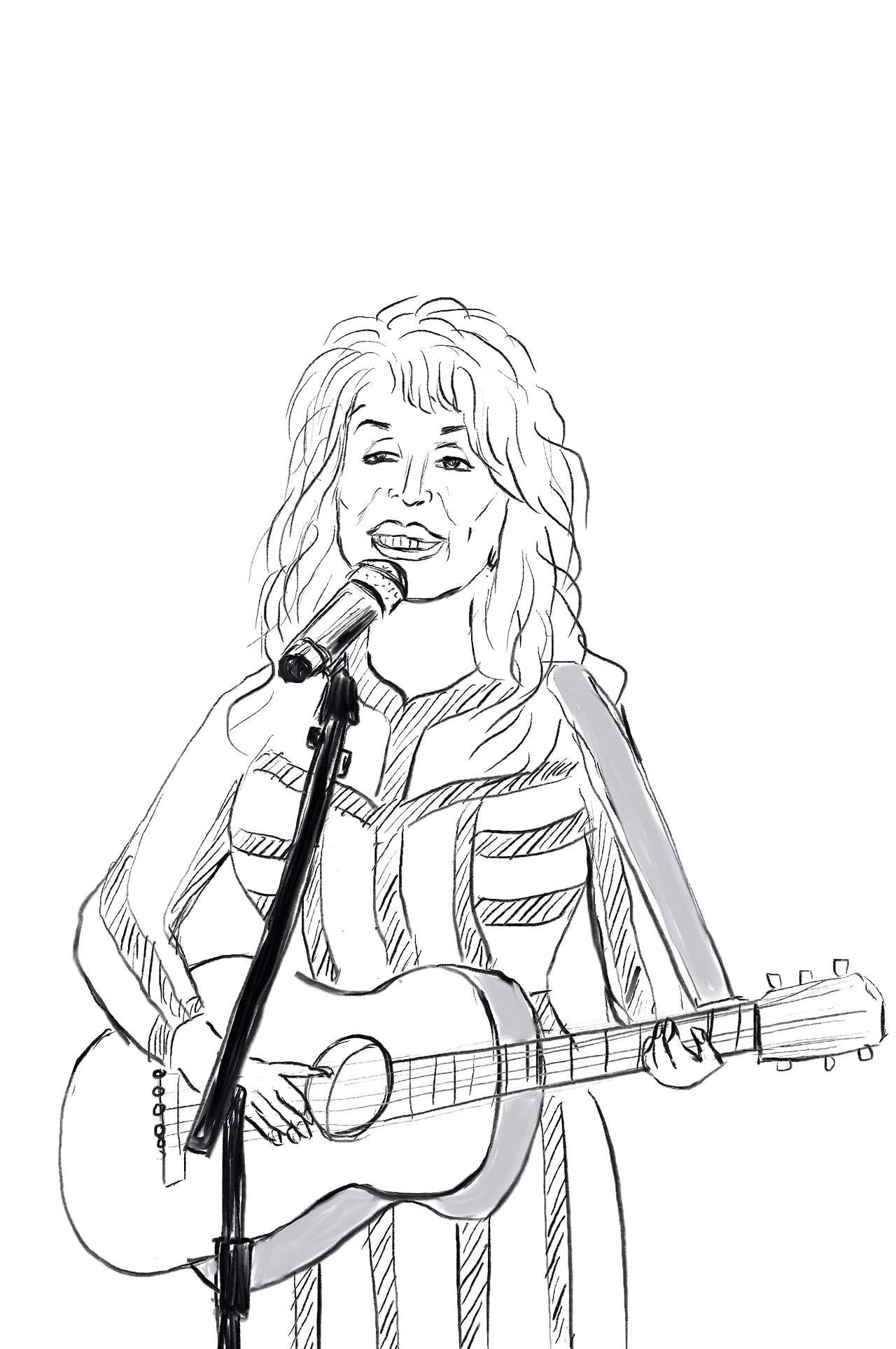 dolly_parton.jpeg