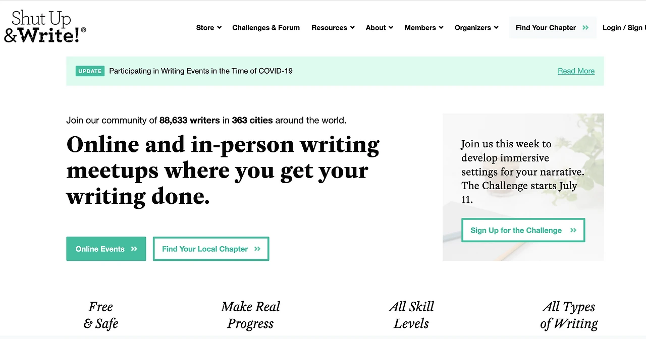 shutupandwrite.jpeg