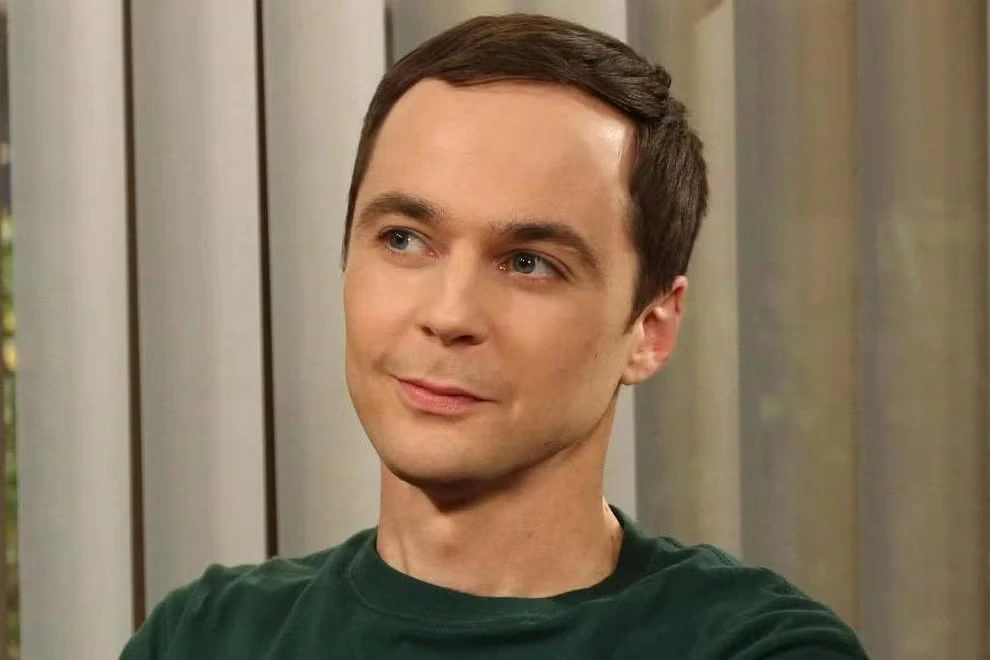 sheldon-cooper.jpeg
