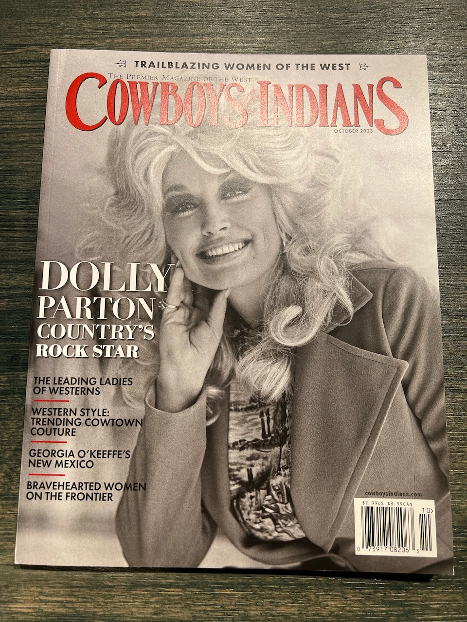 dollyparton.jpeg