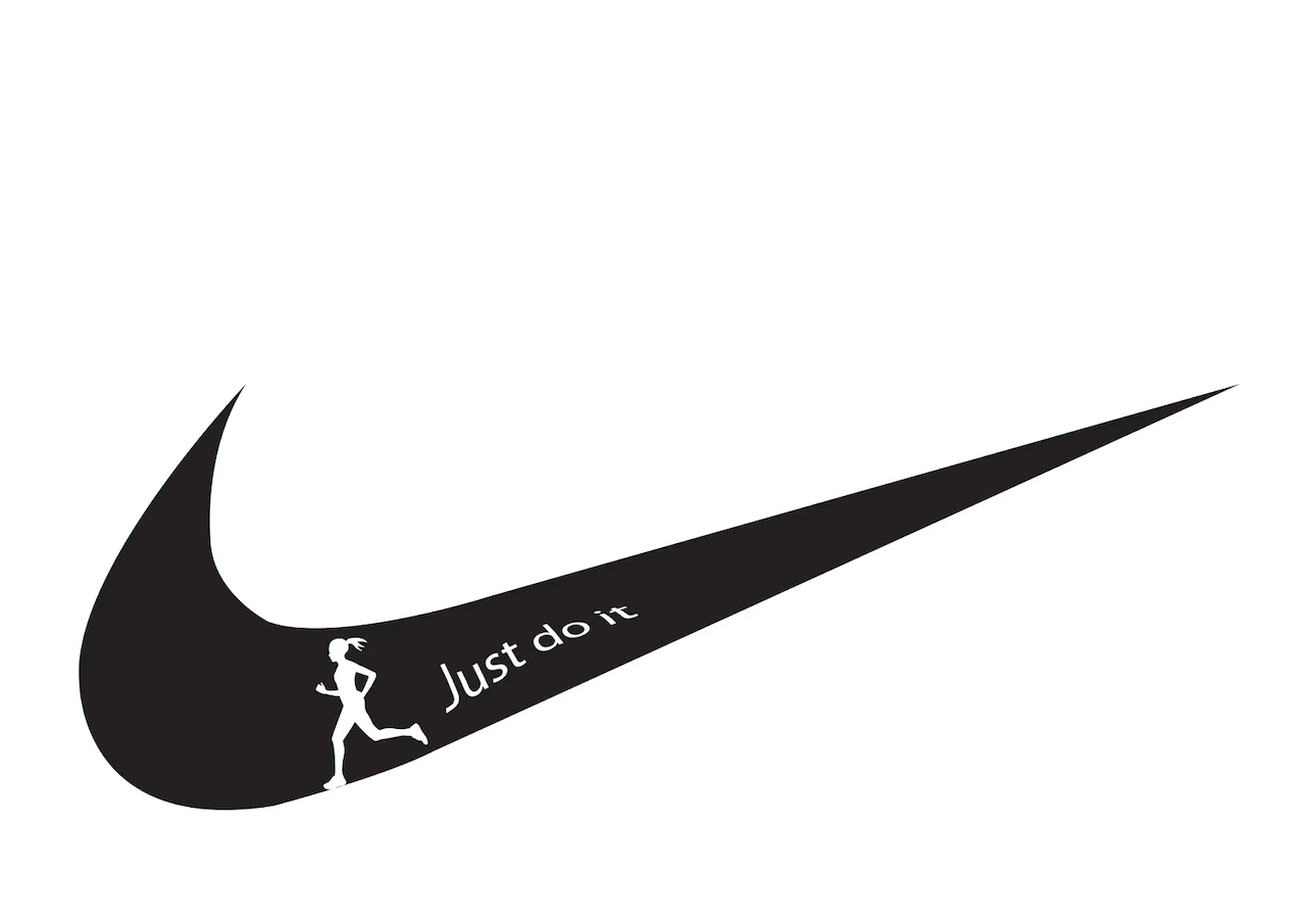 nike.jpeg