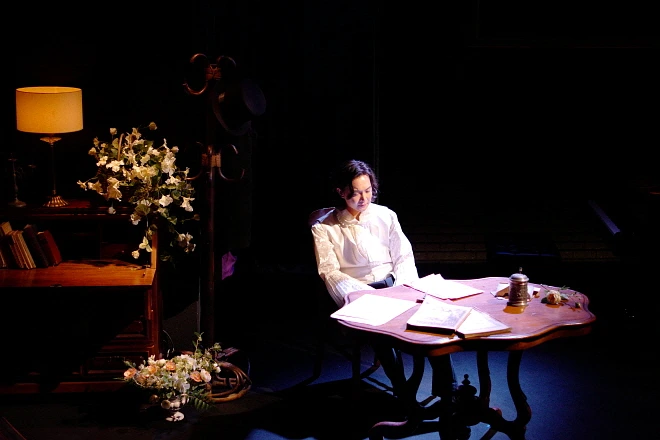 쇼팽,블루노트_프레스콜_사진 (1).JPG