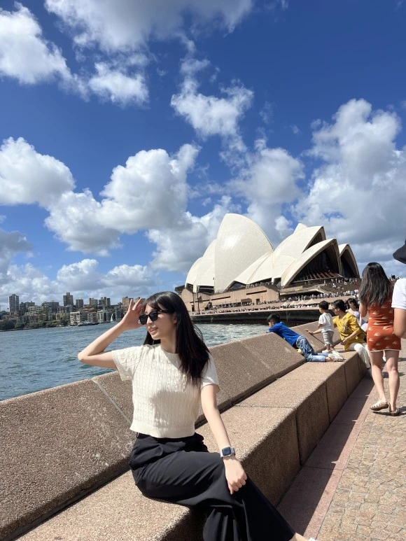 IMG_5978.jpg?type=w580