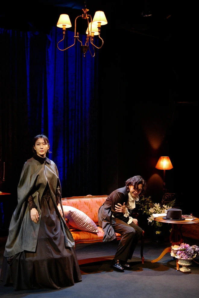 쇼팽,블루노트_프레스콜_사진 (10).JPG