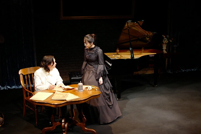 쇼팽,블루노트_프레스콜_사진 (2).JPG