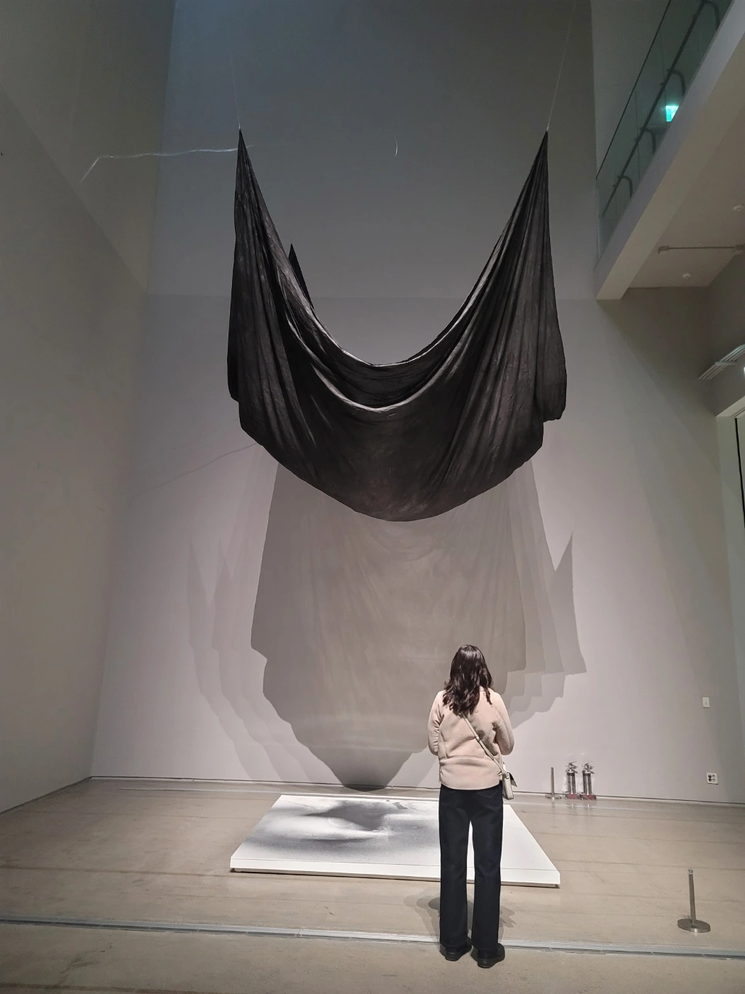 KakaoTalk_Photo_2024-01-24-16-14-20 004.jpeg