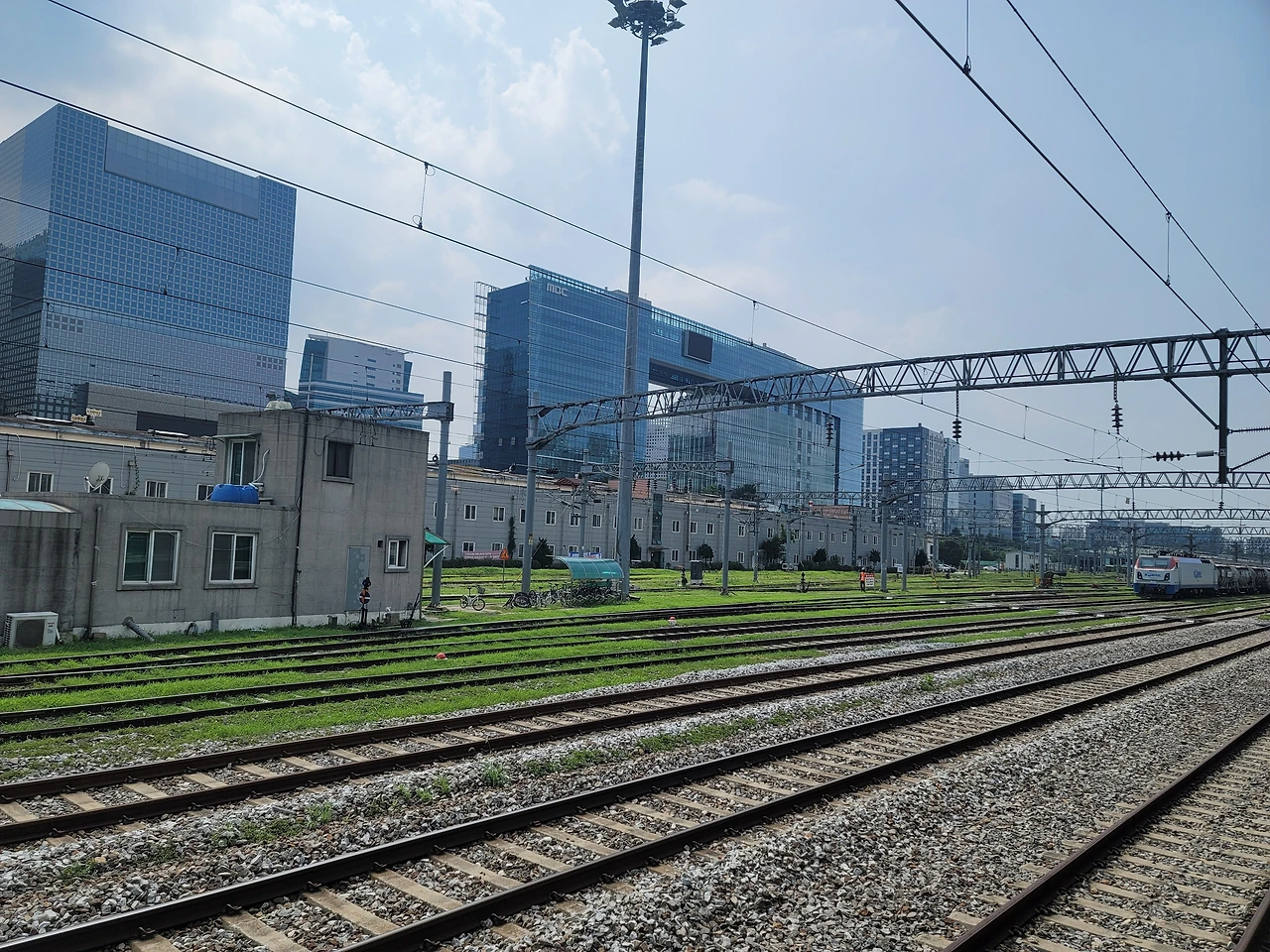 KakaoTalk_Photo_2024-08-09-13-19-17 003.jpeg