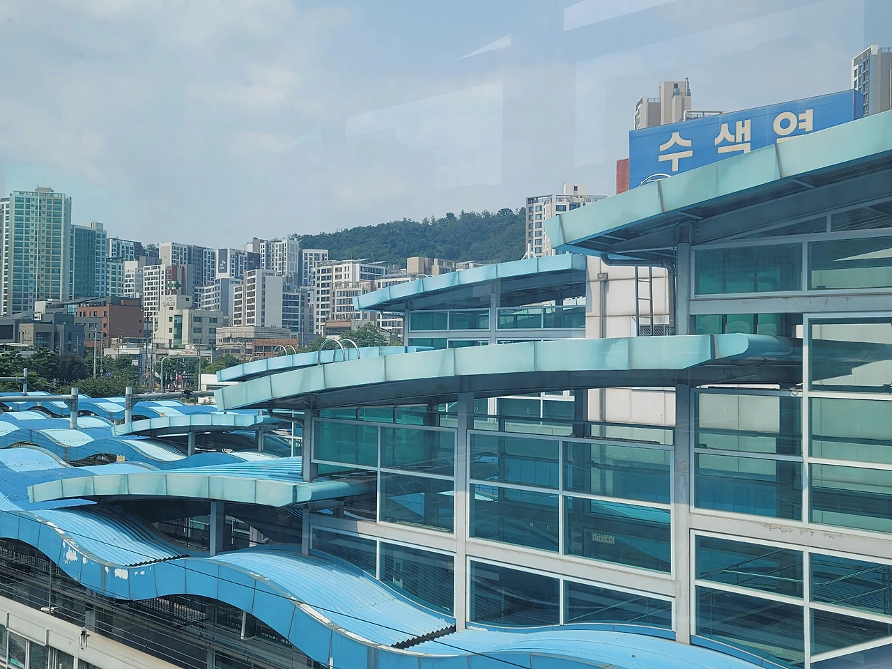 KakaoTalk_Photo_2024-08-09-13-19-16 001.jpeg