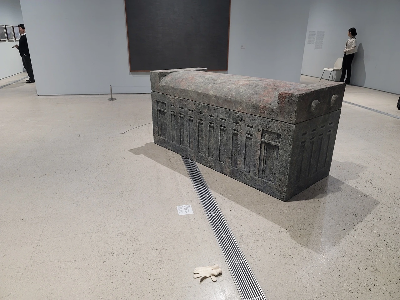 KakaoTalk_Photo_2024-01-24-16-14-20 003.jpeg