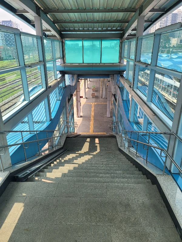 KakaoTalk_Photo_2024-08-09-13-19-17 002.jpeg