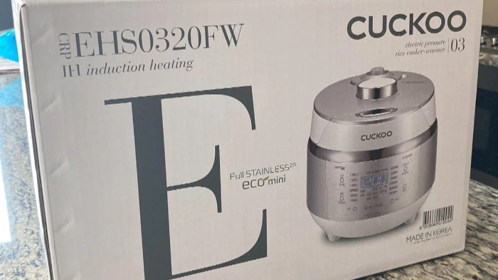 밥솥1.jpeg