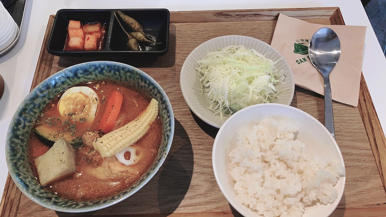 식당2.JPG