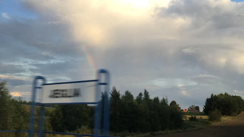 2018 폴란드 무지개-1.JPG