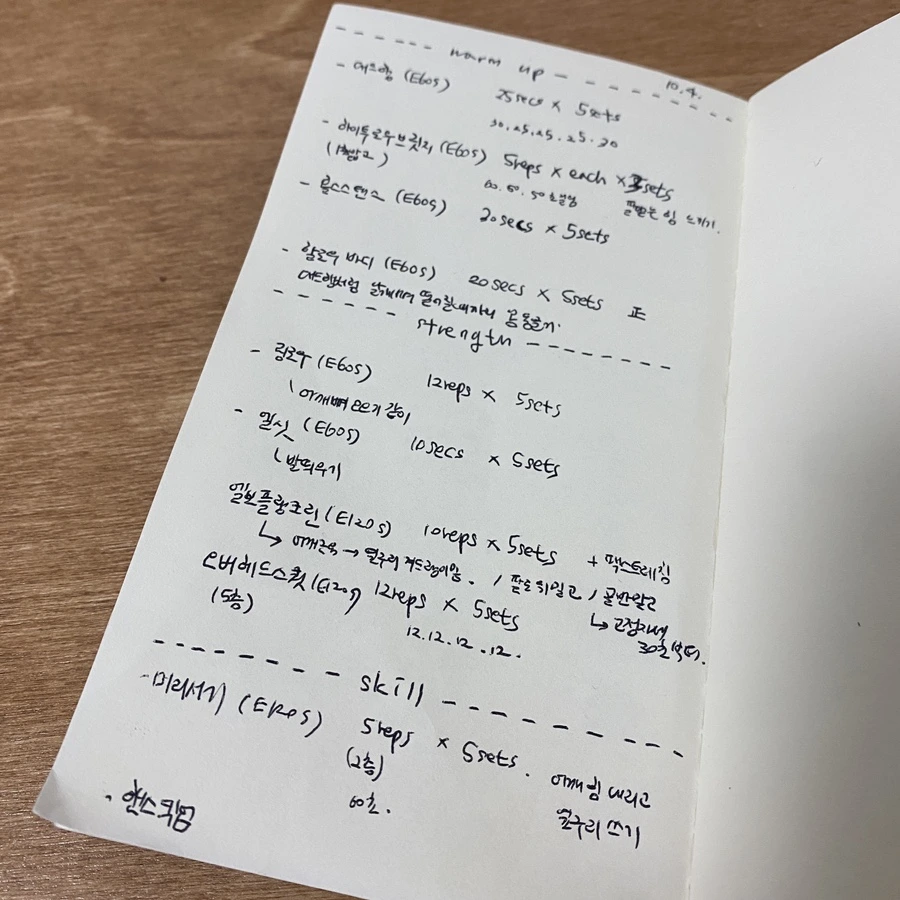 IMG%EF%BC%BF8623.JPG?type=w1