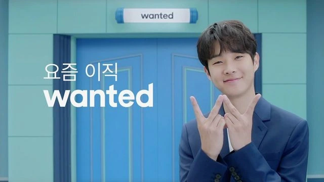 img.jpg?credential=yqXZFxpELC7KVnFOS48ylbz2pIh7yKj8&expires=1759244399&allow_ip=&allow_referer=&signature=wAIBZ1vmKETehEH0a0nA%2F6jwuDI%3D