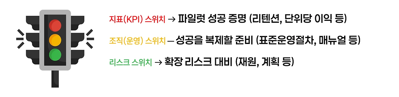 img.png?credential=yqXZFxpELC7KVnFOS48ylbz2pIh7yKj8&expires=1764514799&allow_ip=&allow_referer=&signature=dGCAexPSF4Blp8QiV1462VBwxKs%3D