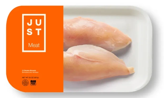 img.png?credential=yqXZFxpELC7KVnFOS48ylbz2pIh7yKj8&expires=1769871599&allow_ip=&allow_referer=&signature=t9e7AUJ8da2rmEe8XinzIct2Bn4%3D