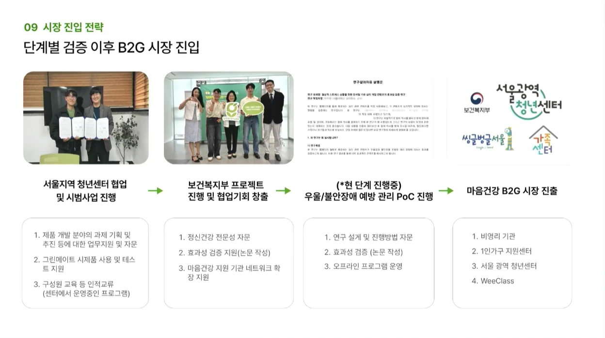 img.png?credential=yqXZFxpELC7KVnFOS48ylbz2pIh7yKj8&expires=1767193199&allow_ip=&allow_referer=&signature=5GayeG4ZTOsdiDv1%2BlGLKAtAt6Y%3D