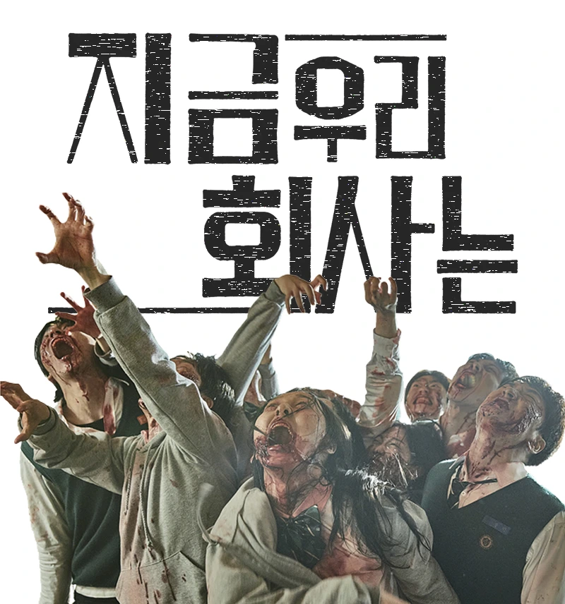 img.png?credential=yqXZFxpELC7KVnFOS48ylbz2pIh7yKj8&expires=1756652399&allow_ip=&allow_referer=&signature=VYJ4dkW9ViEpFjGFE6iaQJsbC6Y%3D