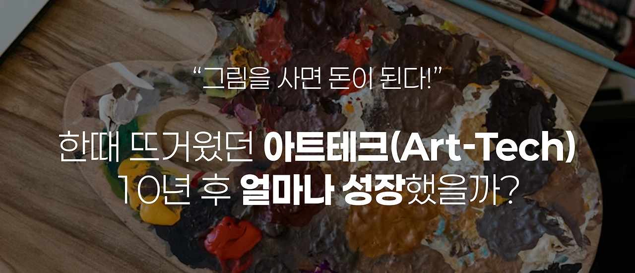 img.png?credential=yqXZFxpELC7KVnFOS48ylbz2pIh7yKj8&expires=1767193199&allow_ip=&allow_referer=&signature=bua2D3kcHrSuDCHh0W%2BneKrmFCA%3D