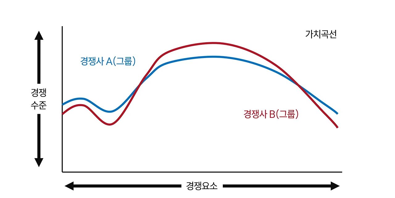 img.png?credential=yqXZFxpELC7KVnFOS48ylbz2pIh7yKj8&expires=1761922799&allow_ip=&allow_referer=&signature=SyuXNwD4qy2QT9ApG9EFCDTqJmg%3D