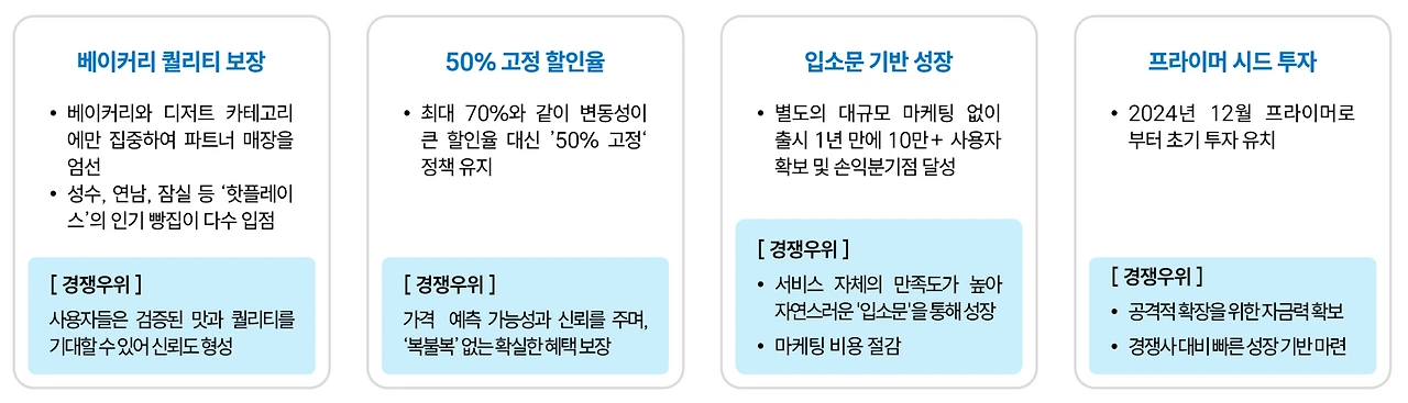 img.png?credential=yqXZFxpELC7KVnFOS48ylbz2pIh7yKj8&expires=1761922799&allow_ip=&allow_referer=&signature=zV7EHBjG7%2FnMzV%2Bj40BT%2F%2BuCFCs%3D