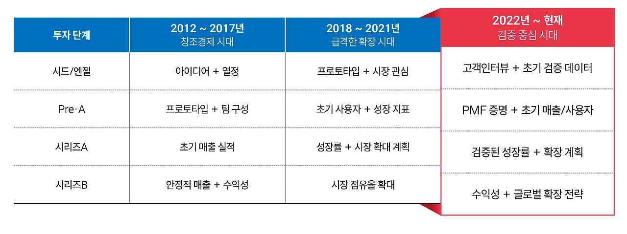 img.png?credential=yqXZFxpELC7KVnFOS48ylbz2pIh7yKj8&expires=1761922799&allow_ip=&allow_referer=&signature=ra5Mlha7z9rA%2B1NgpZ%2Faw1V9yas%3D