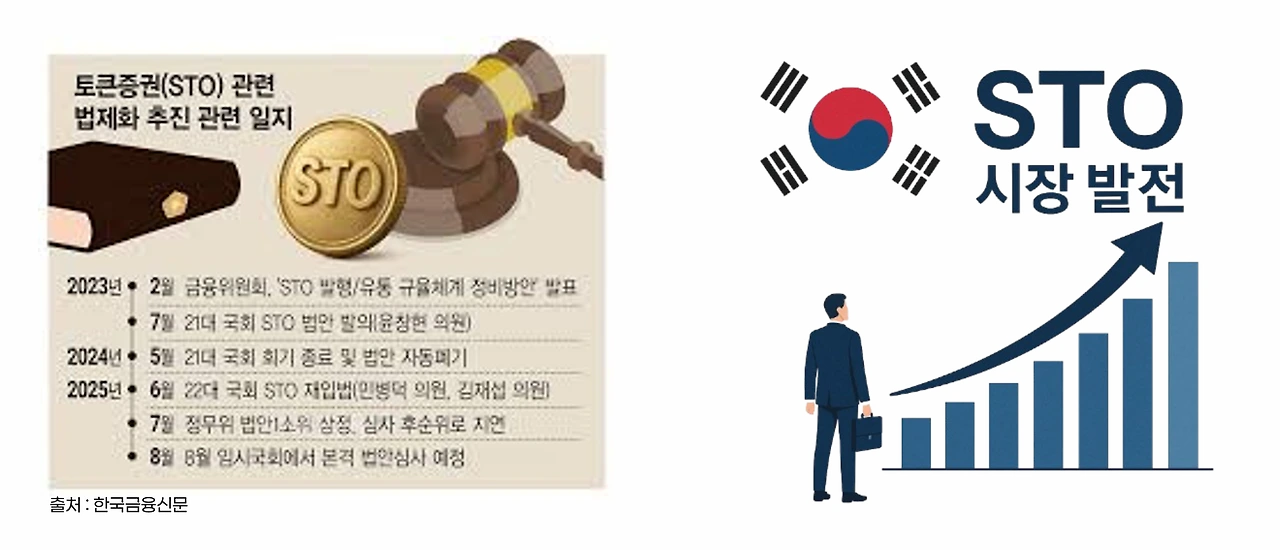 img.png?credential=yqXZFxpELC7KVnFOS48ylbz2pIh7yKj8&expires=1767193199&allow_ip=&allow_referer=&signature=1danjeL2wOOfSMqMkOgumEubccA%3D