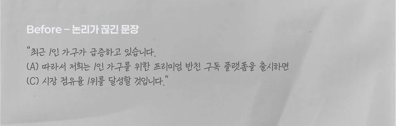 img.png?credential=yqXZFxpELC7KVnFOS48ylbz2pIh7yKj8&expires=1767193199&allow_ip=&allow_referer=&signature=afeSeH97n4Nz86JDiQL%2FHvywvb0%3D