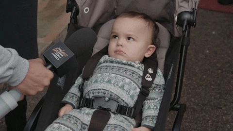 img.gif?credential=yqXZFxpELC7KVnFOS48ylbz2pIh7yKj8&expires=1756652399&allow_ip=&allow_referer=&signature=jRmKV9cCiIhXoY%2FvAUzxR%2BCm1G4%3D