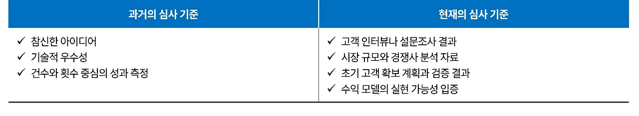 img.png?credential=yqXZFxpELC7KVnFOS48ylbz2pIh7yKj8&expires=1759244399&allow_ip=&allow_referer=&signature=TjSRY5VwQ1hM3DJNOJrd1vrKp1M%3D