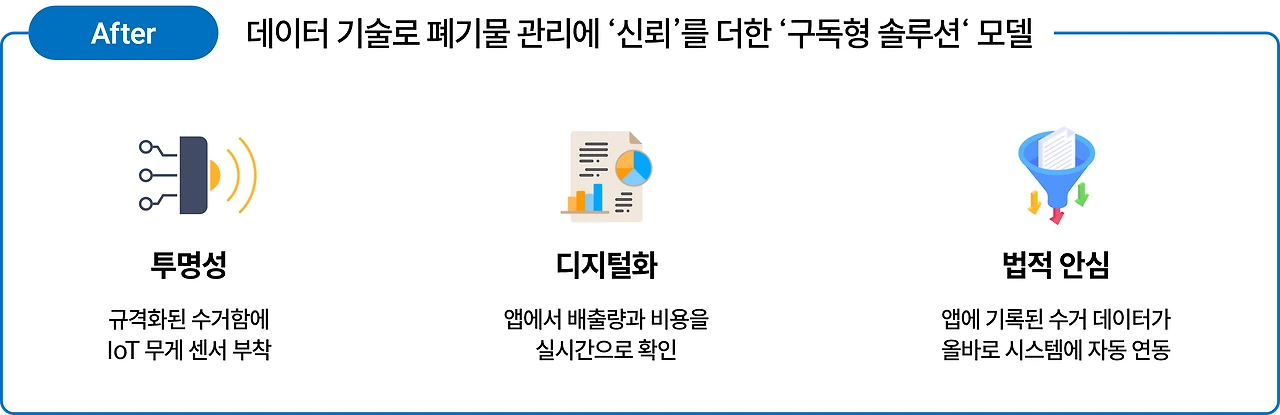 img.png?credential=yqXZFxpELC7KVnFOS48ylbz2pIh7yKj8&expires=1764514799&allow_ip=&allow_referer=&signature=01vh6fA4eCDOaKSYJyi18Ba4o9Q%3D