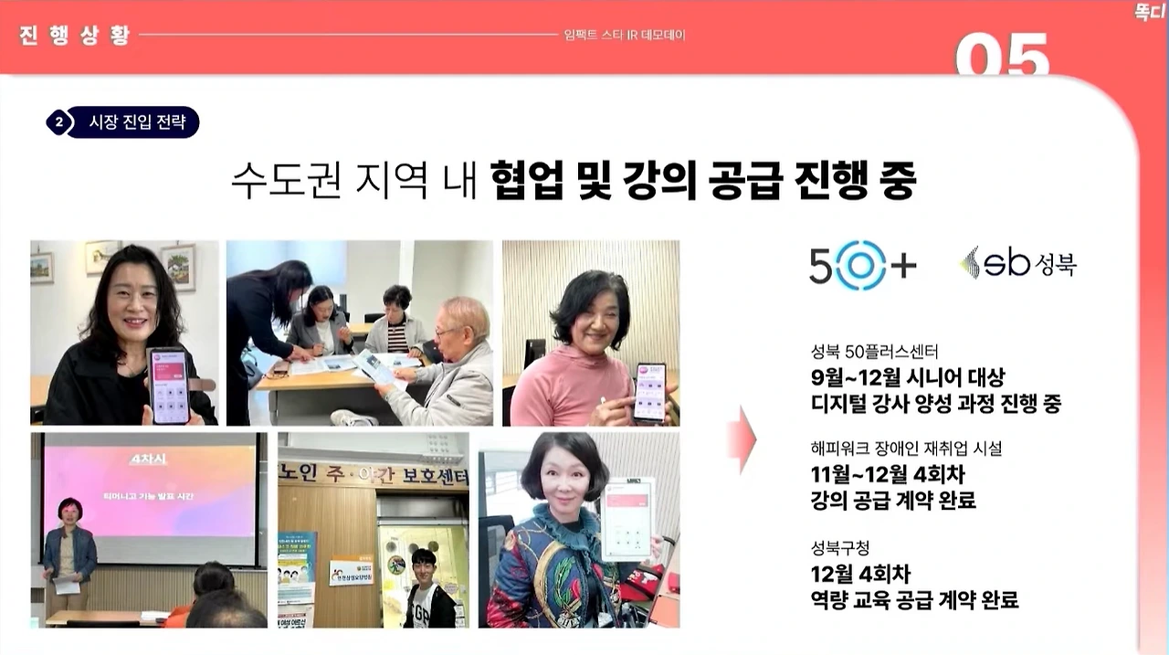 img.png?credential=yqXZFxpELC7KVnFOS48ylbz2pIh7yKj8&expires=1767193199&allow_ip=&allow_referer=&signature=I8yo8V1IGNV5JykM9w4UFegUIxs%3D