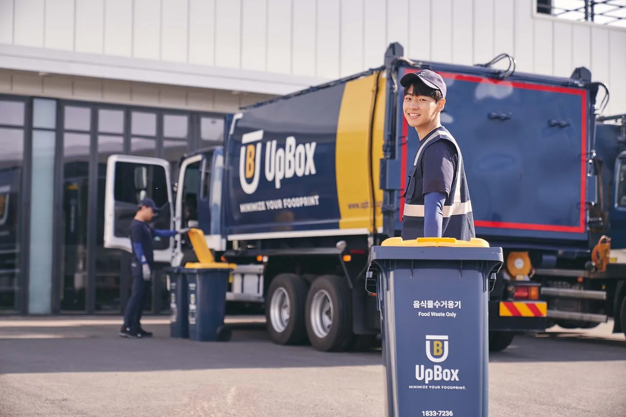 img.jpg?credential=yqXZFxpELC7KVnFOS48ylbz2pIh7yKj8&expires=1764514799&allow_ip=&allow_referer=&signature=rFEST6TWRrriUn9DfwekzQ8kNq0%3D