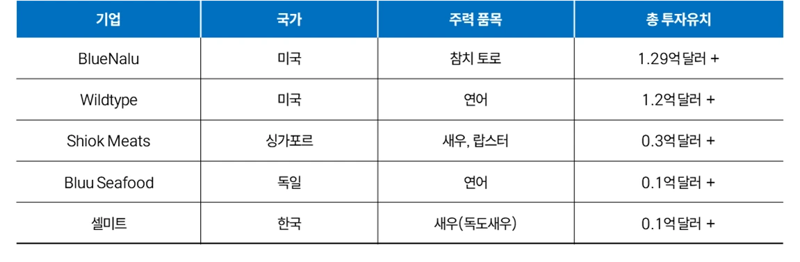 img.png?credential=yqXZFxpELC7KVnFOS48ylbz2pIh7yKj8&expires=1769871599&allow_ip=&allow_referer=&signature=rGoyYvibzGwZHLJT%2BkS4X2%2FCK9E%3D