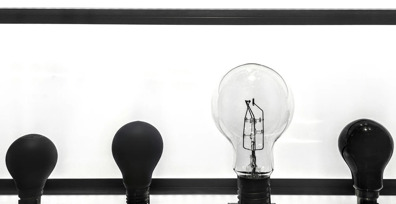 img.jpg?credential=yqXZFxpELC7KVnFOS48ylbz2pIh7yKj8&expires=1756652399&allow_ip=&allow_referer=&signature=5iu7Y2JQvWwY9AUjCku9BZsETQI%3D