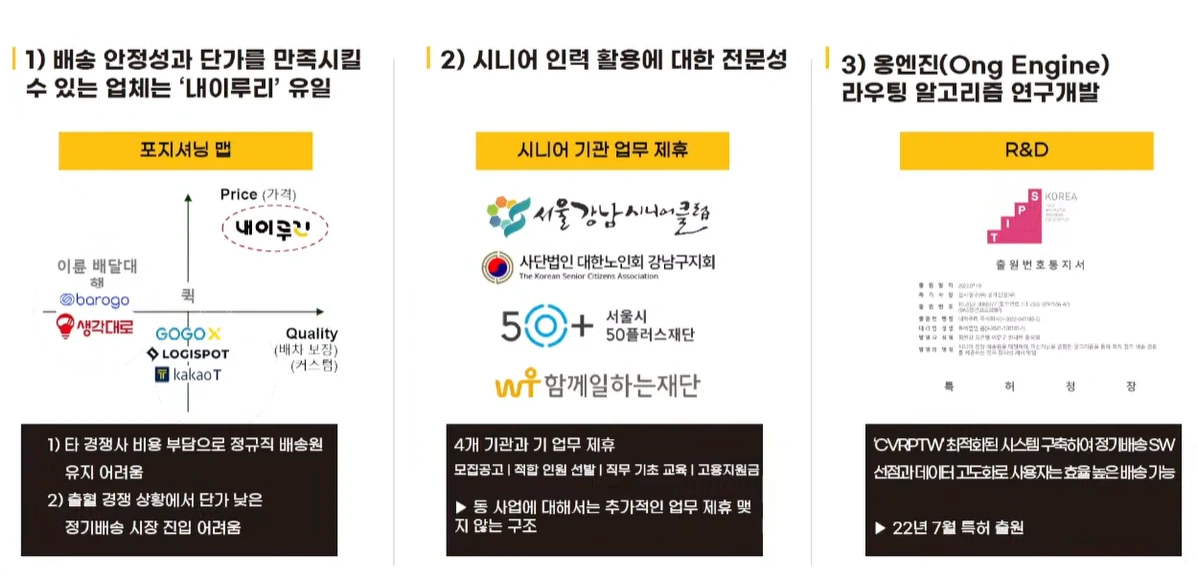 img.png?credential=yqXZFxpELC7KVnFOS48ylbz2pIh7yKj8&expires=1764514799&allow_ip=&allow_referer=&signature=DDl8cdidmcaF4wQbbfaUd8AlaKo%3D