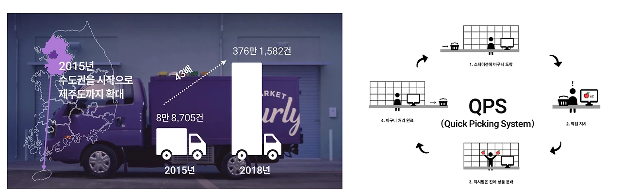 img.png?credential=yqXZFxpELC7KVnFOS48ylbz2pIh7yKj8&expires=1764514799&allow_ip=&allow_referer=&signature=gXEkwA4gNIJcSOZNEBGDvO6QQak%3D