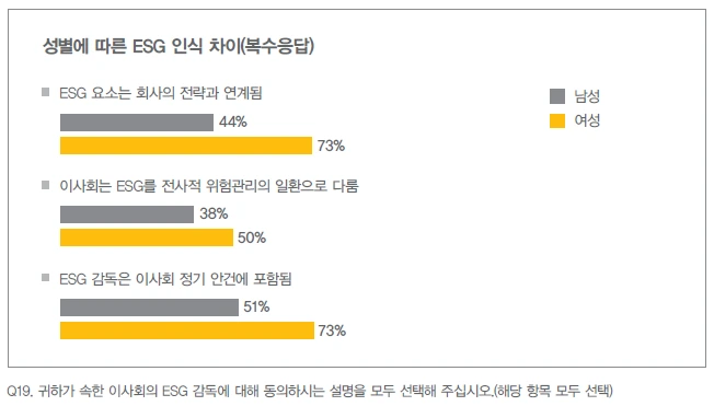 img.png?credential=yqXZFxpELC7KVnFOS48ylbz2pIh7yKj8&expires=1756652399&allow_ip=&allow_referer=&signature=uB3VaTvap2xKP17FWLLttjFOgXY%3D