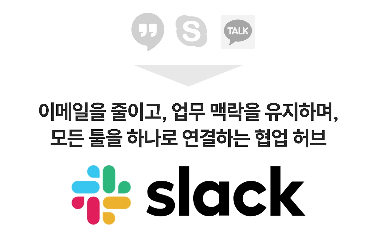 img.png?credential=yqXZFxpELC7KVnFOS48ylbz2pIh7yKj8&expires=1759244399&allow_ip=&allow_referer=&signature=VCxnGQIM4HqbuJNtQFDpQ%2BmPNEQ%3D