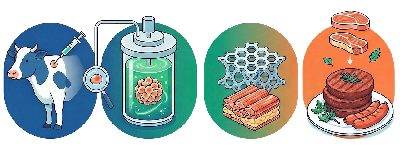 img.png?credential=yqXZFxpELC7KVnFOS48ylbz2pIh7yKj8&expires=1769871599&allow_ip=&allow_referer=&signature=WeFYlZDVZ6UQteYMFMLRAi6tBzU%3D