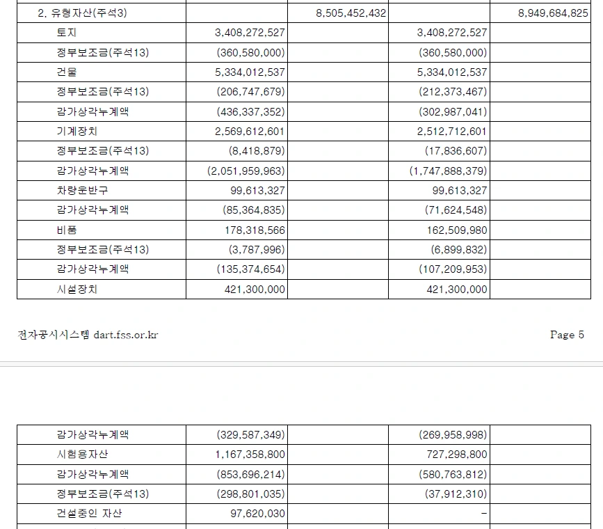 img.png?credential=yqXZFxpELC7KVnFOS48ylbz2pIh7yKj8&expires=1769871599&allow_ip=&allow_referer=&signature=mQqzf5EaYXxZif4Vs1DBx2Y7j88%3D