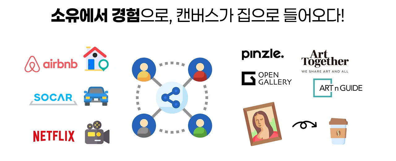 img.png?credential=yqXZFxpELC7KVnFOS48ylbz2pIh7yKj8&expires=1767193199&allow_ip=&allow_referer=&signature=TXpXl7WehoTn%2BvpGk6Jh7lntnC8%3D